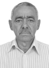 Foto de Joaquim Luiz Santos