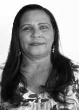 Foto de ELIZETE RAMOS ALVES