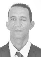 Foto de GILBERTO AZEVEDO LIMA