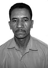 Foto de JOSÉ CARVALHO RAMOS