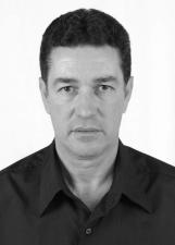 Foto de Robson Gomes de Carvalho