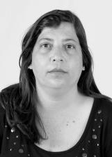 Foto de MARIA DA GLORIA DOS SANTOS RESENDE