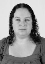 Foto de JUCIMAR DE OLIVEIRA