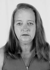 Foto de ERCY MARIA DE PAULA SANTOS