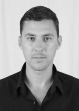 Foto de LUIZ RICARDO DE MORAIS MAGALHÃES