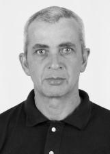 Foto de JOSE BENEDITO PEREIRA