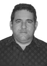 Foto de CELINHO DA SILVA DIAS