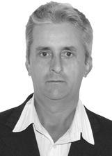 Foto de JOSE EUGENIO FURTADO