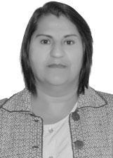 Foto de MARIA STELA DE SOUZA TIAGO