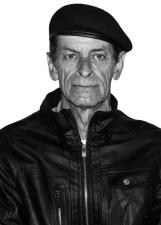 Foto de Vicente Tertuliano Pereira