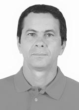 Foto de DECIO EMILIO GOMES SANTOS