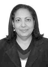 Foto de NILZA DO BONSUCESSO DA SILVA