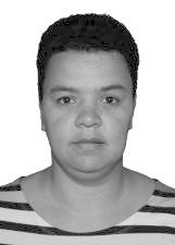 Foto de ADRIENE PEREIRA DA SILVA