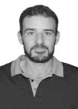 Foto de JOAO BATISTA DE SOUZA