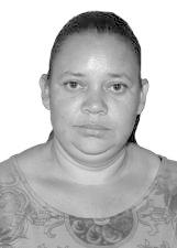 Foto de MARIA GASPARINA DE CASTRO