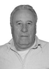 Foto de ANTONIO MARIANO CORREA