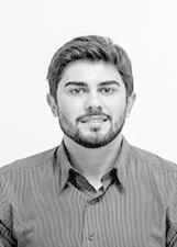 Foto de MARCOS ANTONIO RIBEIRO JUNIOR