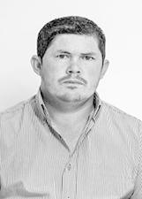 Foto de NIZIO JOSE BENTO
