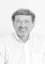 Foto de Carivaldo Jose de Resende