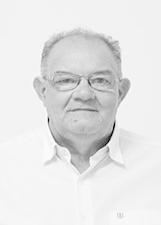 Foto de Manoel Messias dos Santos
