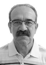 Foto de JOSÉ MARQUES FERREIRA