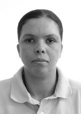 Foto de ELISABETE DE SOUZA OLIVEIRA LIMA