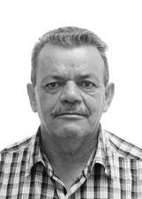 Foto de JOSE FRAGA DE OLIVEIRA