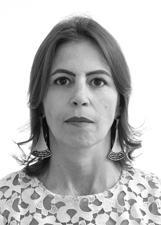 Foto de VANIA LUCIA DA COSTA