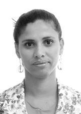 Foto de ANA PAULA MOREIRA ROCHA