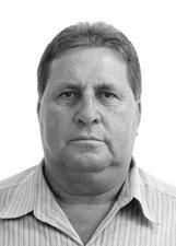 Foto de MANOEL LUIZ DE CASTRO