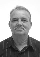 Foto de ADÃO ALVES RIBEIRO