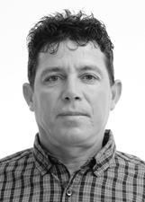 Foto de JUVENCIO MATIAS MARTINS