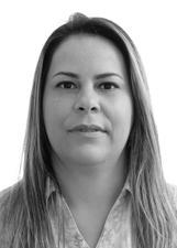 Foto de ROSALIA MARIA DE ASSIS BASTOS