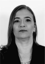 Foto de MARCIA REGINA GUERRA DA COSTA