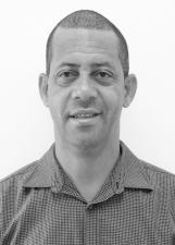 Foto de ALEX DE MELO ESTEVÃO