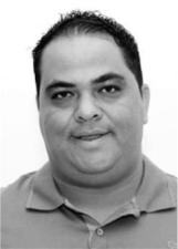 Foto de MAGNO IZIDIO DOS SANTOS