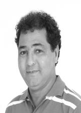 Foto de EDMAR ROSA DE ARAUJO