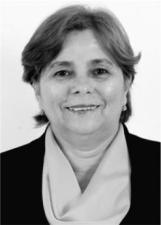 Foto de Uilma Azevedo Carvalho Gomes