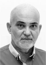 Foto de SEBASTIAO LOPES DE FARIA