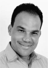 Foto de VANDERCI SOARES BOTELHO