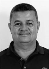 Foto de JOSE PERES DE ARAUJO