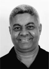 Foto de EDESIO DE SOUZA RIBEIRO