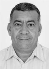 Foto de ADILSON BELARMINO DA CRUZ