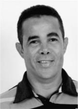 Foto de EDELSON CALIXTO DE MIRANDA