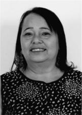 Foto de ZENILDA DE ALMEIDA FERNANDES PEREIRA