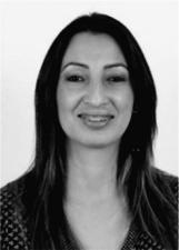 Foto de CASSIA POLIANI DE ASSIS MENEZES