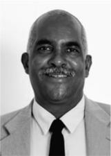 Foto de ALBERTINO DA SILVA FELICIO