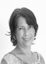 Foto de FATIMA LEONEL DA ROCHA FIGUEIREDO