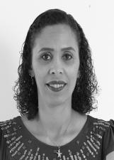 Foto de CLAUDINEIA GOMES PIRES COSTA SANTANA
