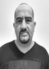 Foto de JAIR BARRETO